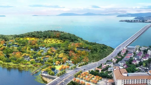 e6361e4b91bd2ee6bd7f036d0b2784b8