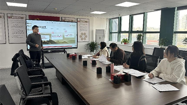 81a681ca858fb18a1f8951b3c53c99e0