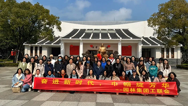 dedd2d78d5f7d93467fee2e198d94929