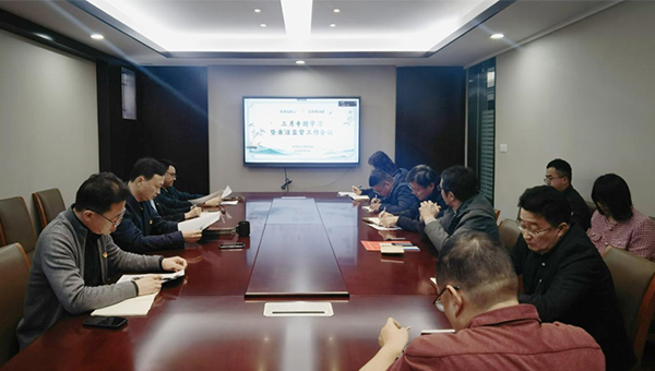 d48f78e17059dfb39bbdc4f09e14e4e4