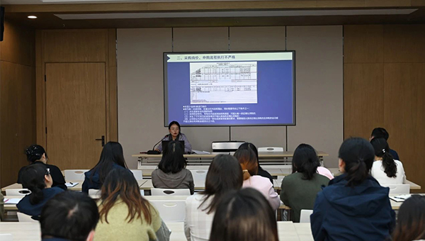 fbe9e187e6af8e5f22f4956680a2781d