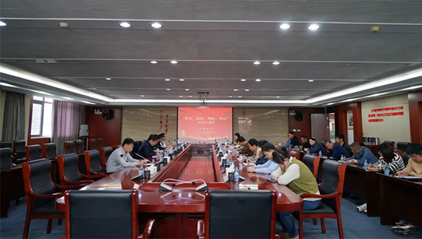 abb83d36cbde7925ccf55f5212fa0020