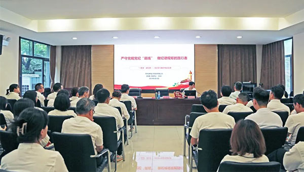 b58b77f94affaff8db83bd0920362d63