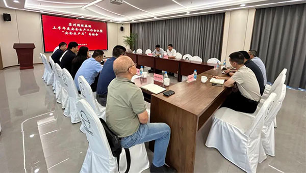 eeaf59aff0909f92cca5b7abc38821c8