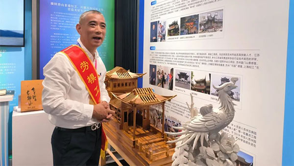 f8e807c5d017300125b7088af30adfc1