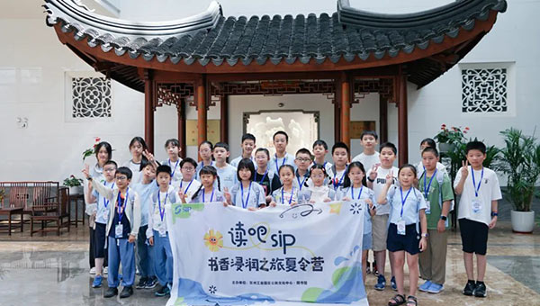 6fe3b0cf65795f3e2cc2eaf0a434c596