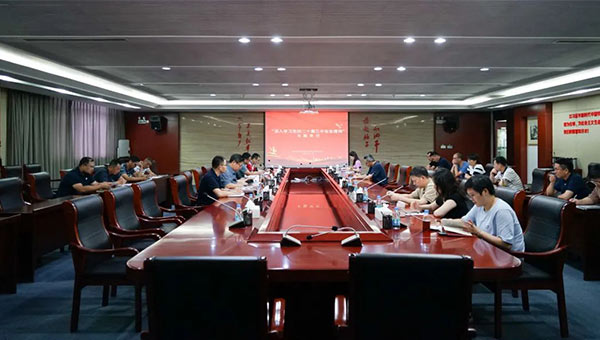 8cddaaa36c9c9ba18cda9877326ba2b7