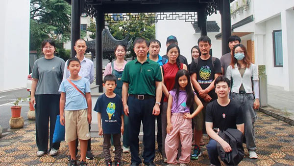 d5373e687b3b9504d4a298acbae04f17