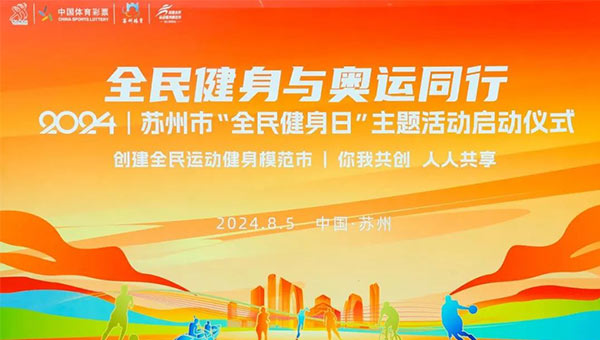 6af4eb36b7142360576c960248e87c47