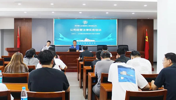 7bd57043d82ba6e8aed5b535677def3d