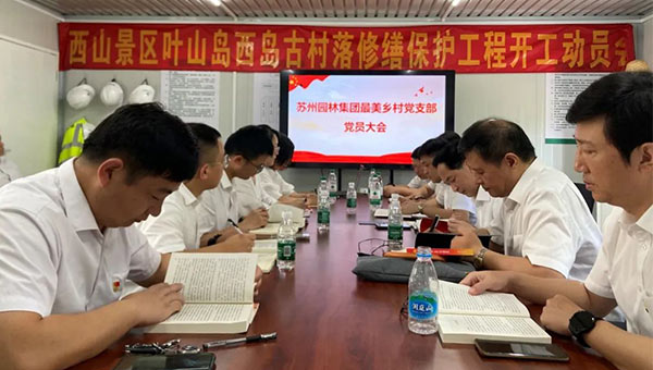 951f41218478b0583aa239ea8e6a6d94