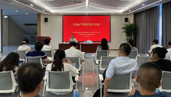 ce5125df051ab819db38f7b976ad73d4