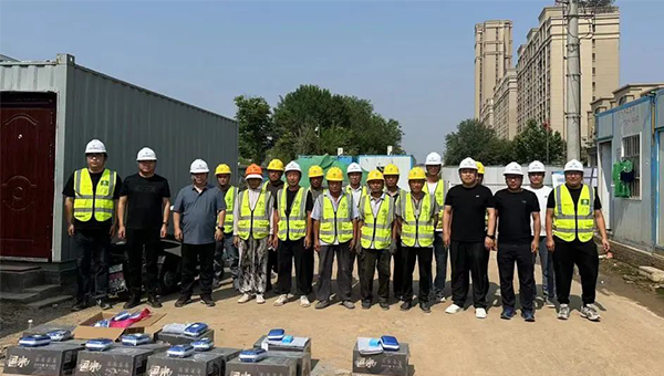 4ed951b89def031b1798f7ec4dbf4352