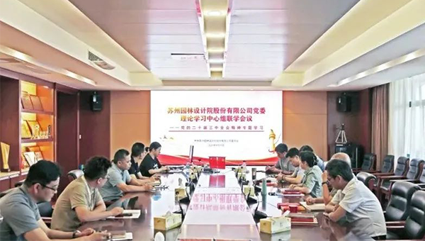 7225cb4cf08eac13c339f07e69931c4d