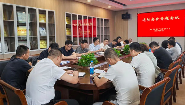 8d8dd3e5874e4bc1cb425535c63931d4