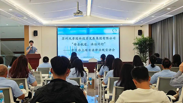 8e4025891afee2c2a5e313e2d4f2d6c3