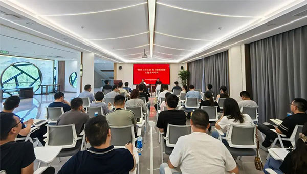 b1350d1bf64092a1b553646d726007db