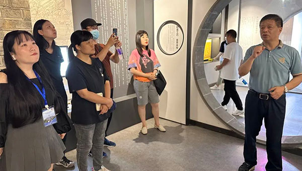 31a564df7be10339ea2cb63be38e2a12