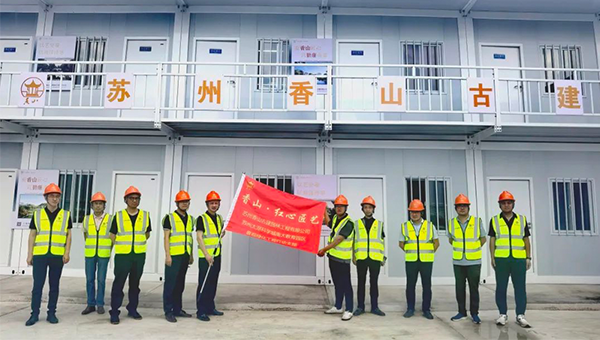 8611f569f08f7faad6b4997688196783