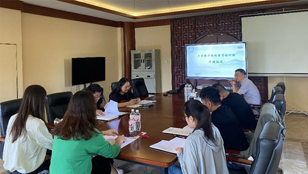 eaf0d820219aa41701a9793bb4622055