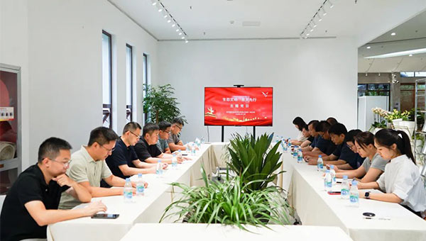 e16e308ed3b54e115b627c2349996f0c