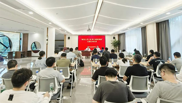 6d6dfb008eee5678c7661ba23008d9a3