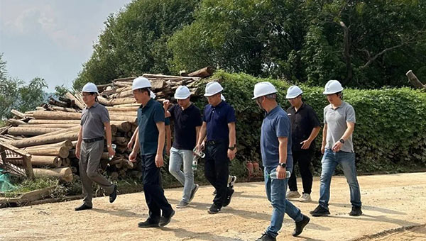 8aa53e11f17a2ac22802f55cc5109284