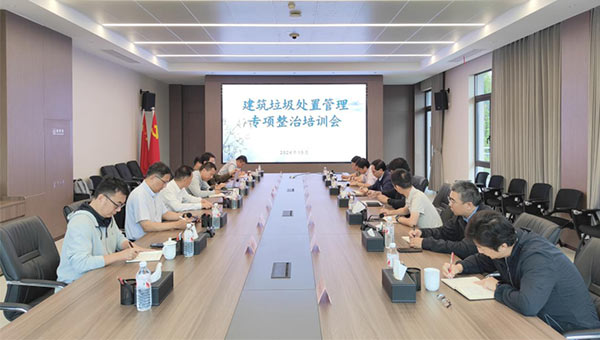 b8ed7858b6cb549cdb102144ba2b2f74