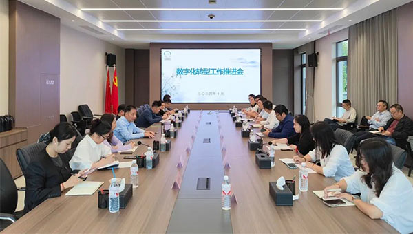 3752bdb54418a7cb869d62804effecab