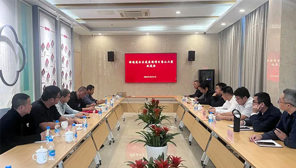 edece7540f6c0dc0a0a3d5cb86e90d3b