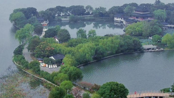 ce2a8e83ac00e11f8463258bc301f6e1