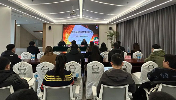 30e9abca04a38b69bab4fdb61bdaa210