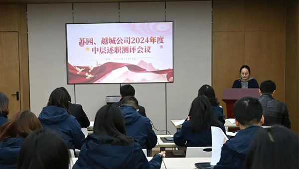 736614059dc1d6824f2fe46254d7462d