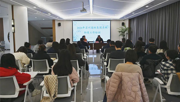 f920df7a0e6b5480b6d74b37260f1bd2