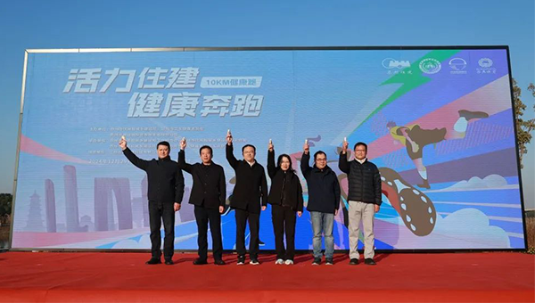 193ba74862f7e4e771e46325c9e2606c