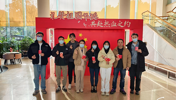 cea953b660a59a89e0a11da1d1767180