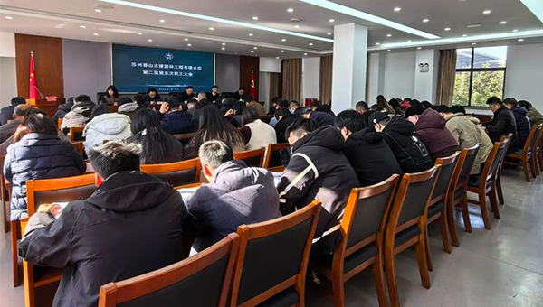 572d1a2e941c73b5c734af0b72f93c2b