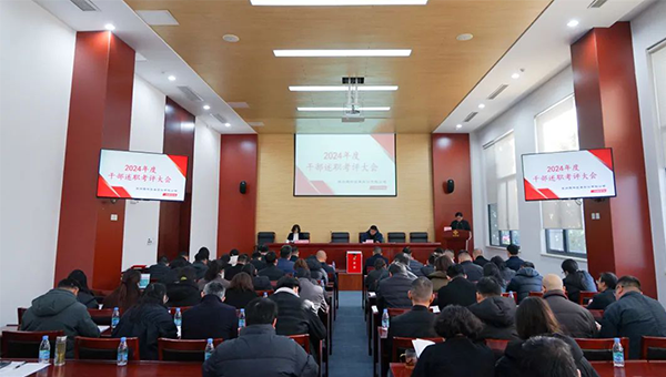 58144bc5c8299463f18fc6cf9fdbf12a