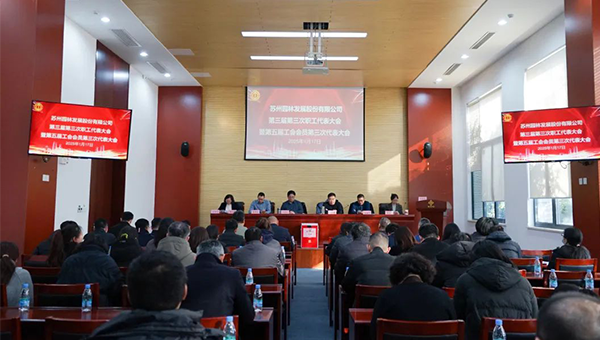 61de69bb9d3c71ef8b4e4c9ffaaa81c3