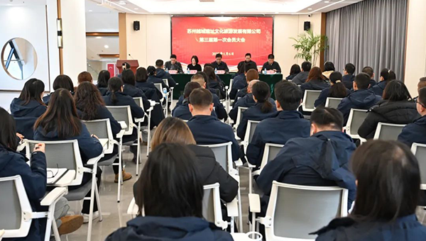 9aaae87c17045d9c76eafde4e64aba56