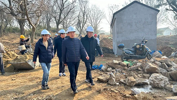 9ca804b3a59e7841eebc4423018671cc