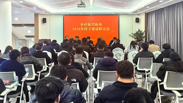 c55fa767c5b2d30d76b7683605499dfb