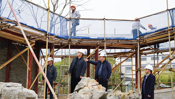 180e3a35b5800c714d4d9fd5f8f9d3f1