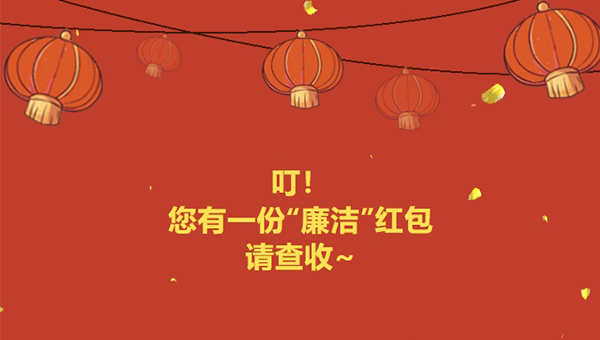 1b7614a3ef37258f4b842972a4fc5b12