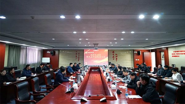 37140674910bd59d3ef119985c2bf1fa