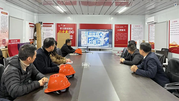 47892d2926a489abf83dc2f19b703567