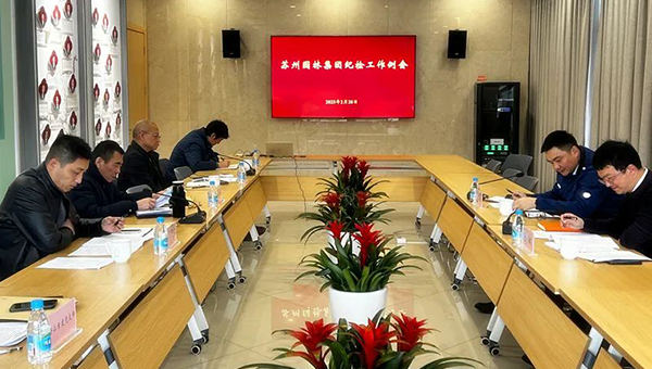 479d1756f7b5c85a409fffa43a1fff5d