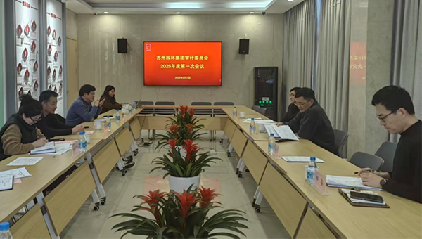 6e708f6197f2a9a24fd9fd4f0e095139