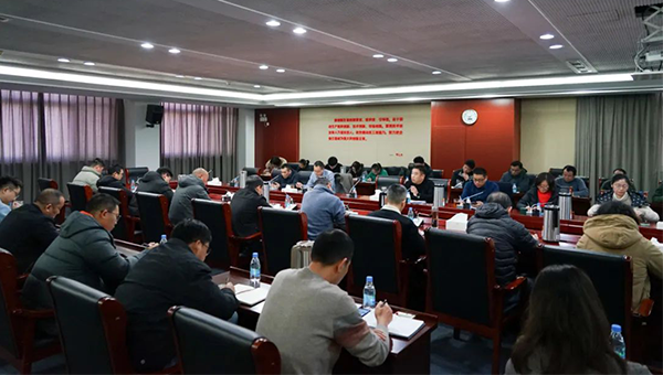 779dd3d9246263b23b78ba7c3570233c