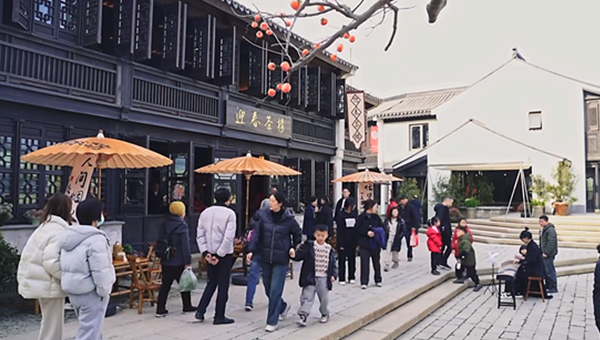 854ba6407911152ff17a529ce65803de